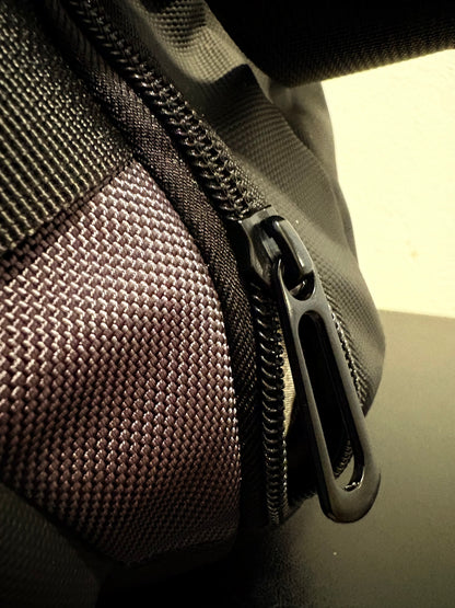 Hybrid Pack 8 🎒 |Resistencia y Estilo|