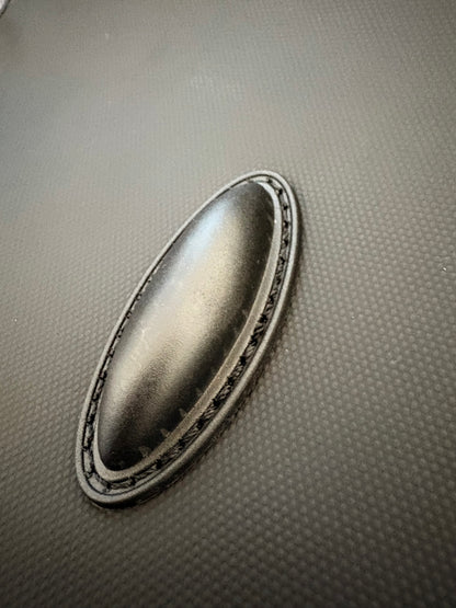 Hybrid Pack 8 🎒 |Resistencia y Estilo|