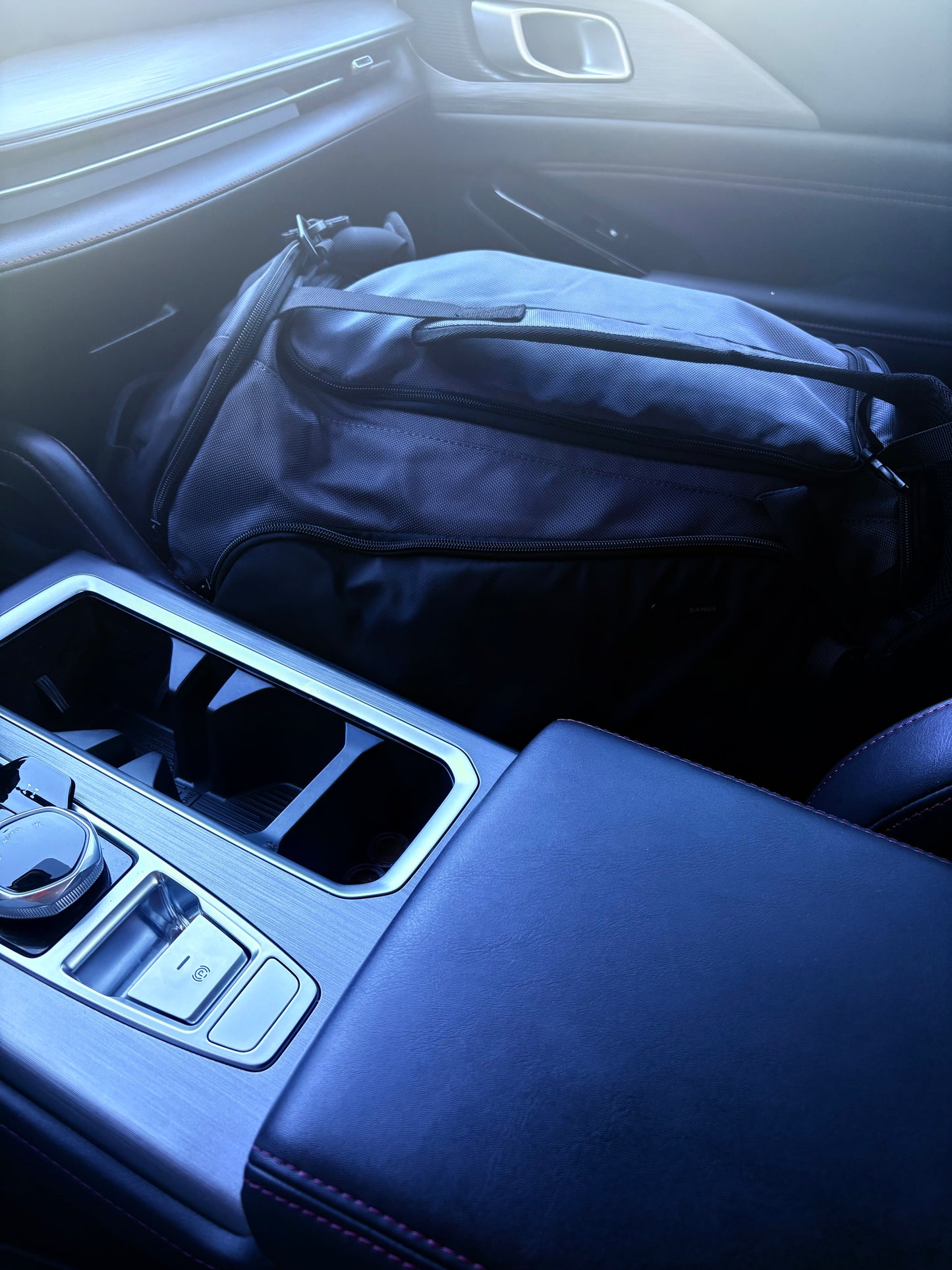 Hybrid Pack 8 🎒 |Resistencia y Estilo|