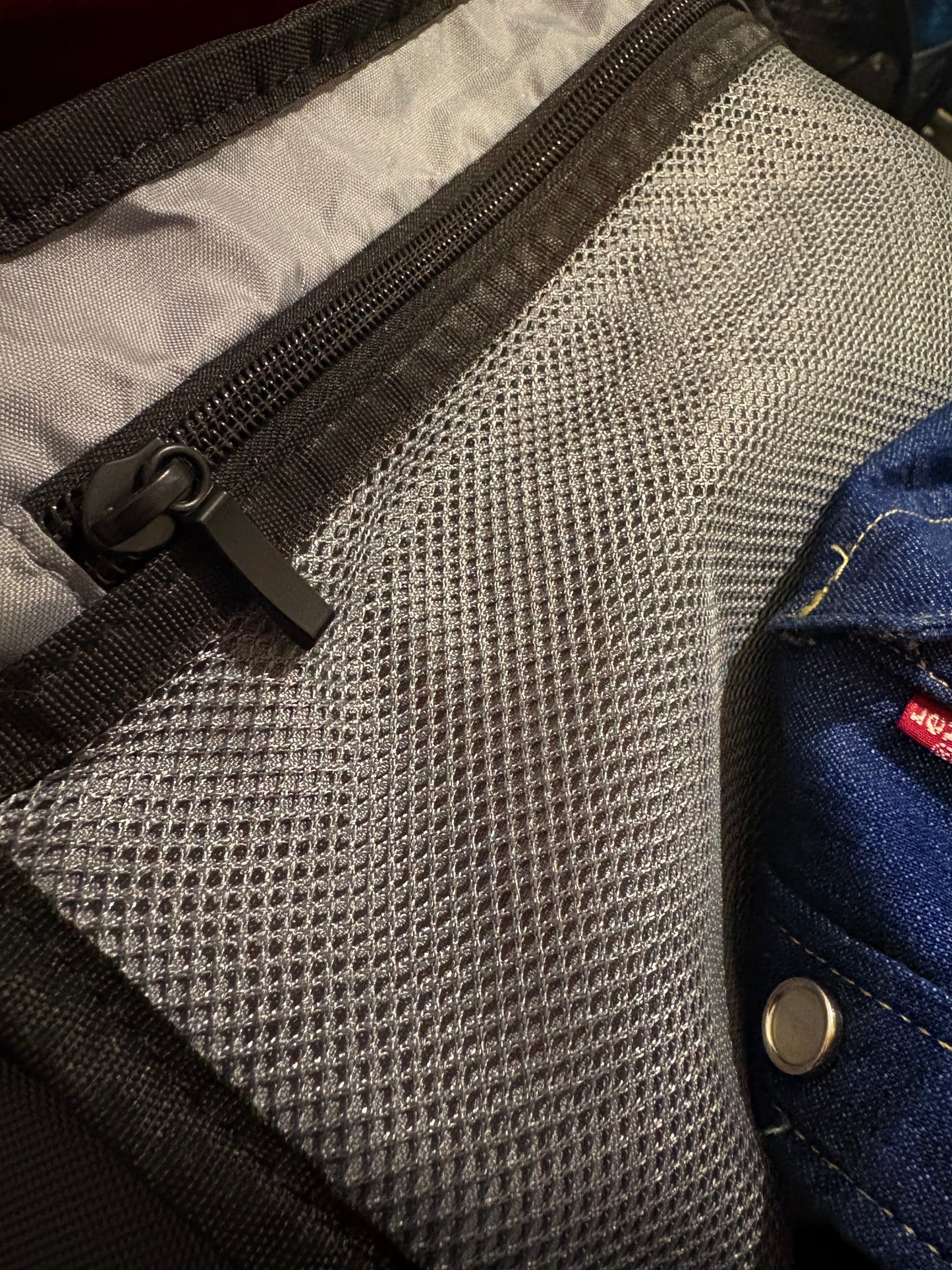 Hybrid Pack 8 🎒 |Resistencia y Estilo|