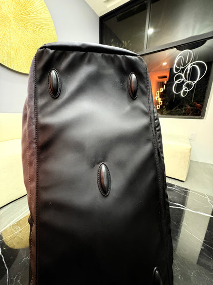 Hybrid Pack 8 🎒 |Resistencia y Estilo|