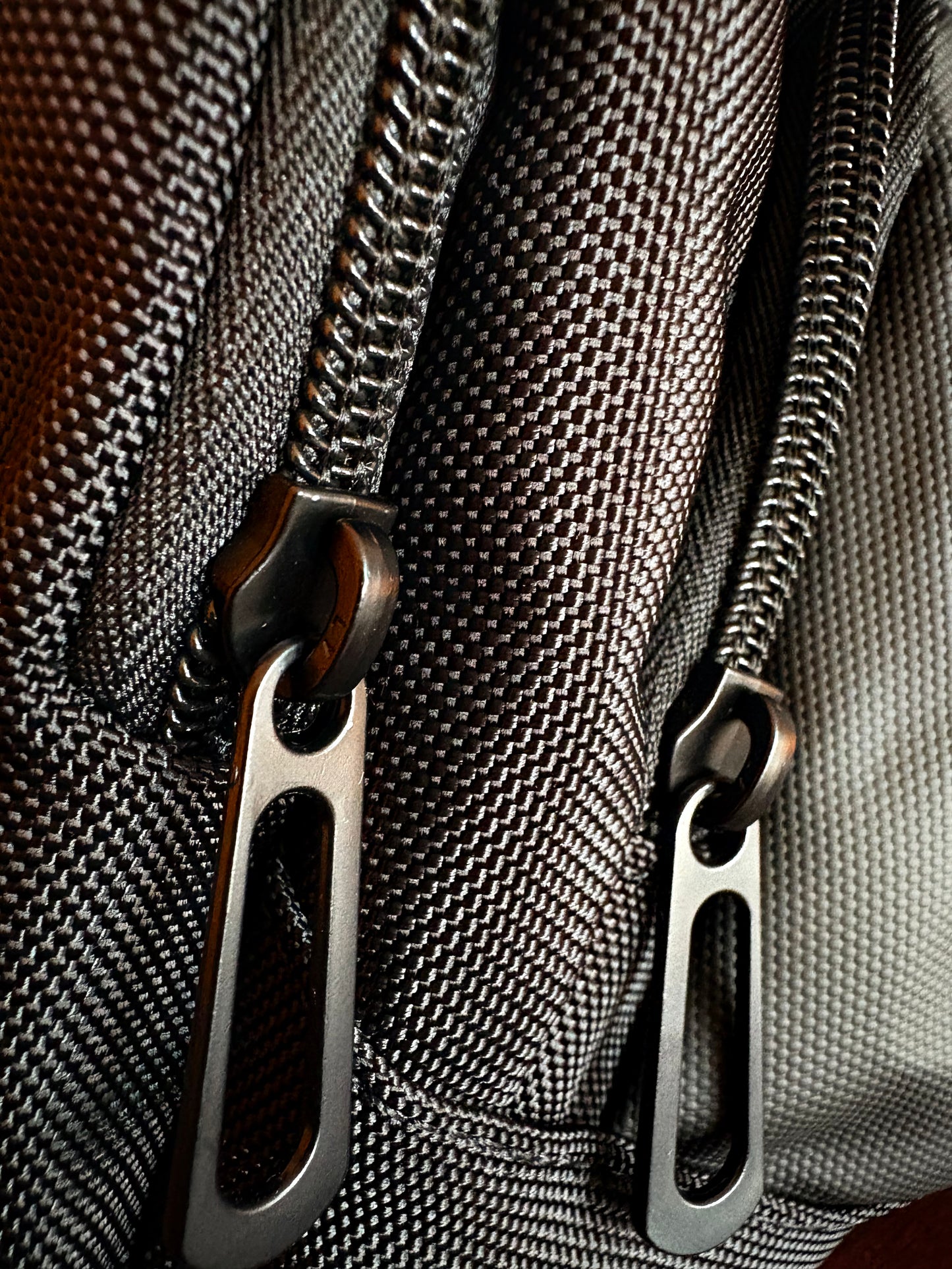 Hybrid Pack 8 🎒 |Resistencia y Estilo|