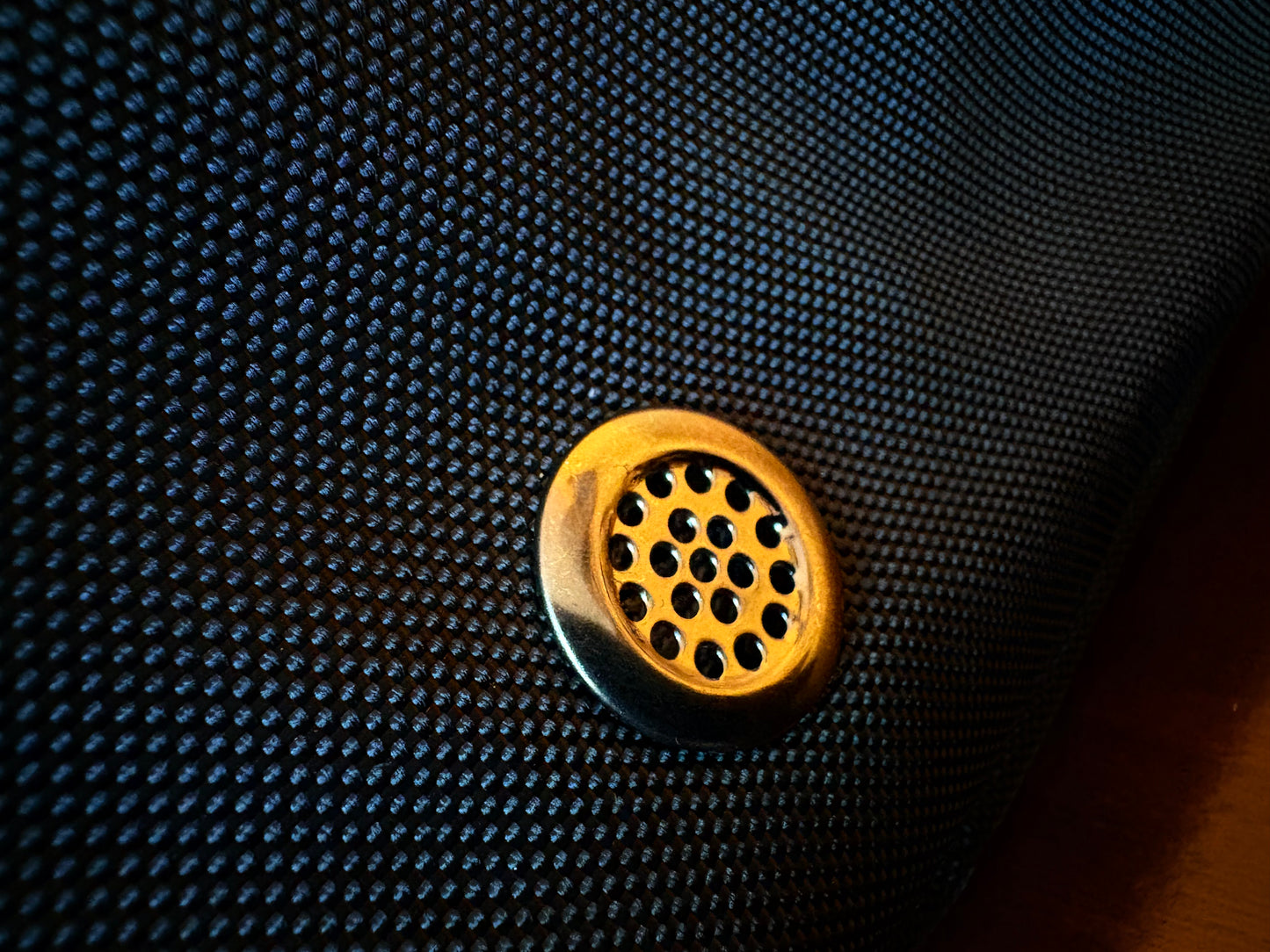 Hybrid Pack 8 🎒 |Resistencia y Estilo|